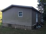 469 ESTILL BTM ,KY, Wayland, 41666