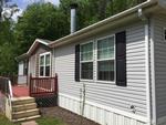 1510 GLOMAWR STORMKING RD ,KY, Hazard, 41701