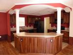 1510 GLOMAWR STORMKING RD ,KY, Hazard, 41701