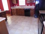 1510 GLOMAWR STORMKING RD ,KY, Hazard, 41701