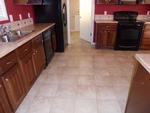 1510 GLOMAWR STORMKING RD ,KY, Hazard, 41701