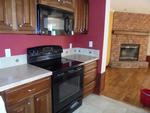 1510 GLOMAWR STORMKING RD ,KY, Hazard, 41701