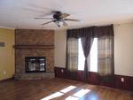 1510 GLOMAWR STORMKING RD ,KY, Hazard, 41701