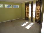 1510 GLOMAWR STORMKING RD ,KY, Hazard, 41701