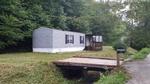 183 BUFFALO RUN ,KY, Hazard, 41701