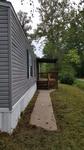 183 BUFFALO RUN ,KY, Hazard, 41701
