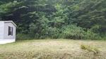 183 BUFFALO RUN ,KY, Hazard, 41701