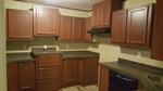 183 BUFFALO RUN ,KY, Hazard, 41701