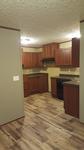 183 BUFFALO RUN ,KY, Hazard, 41701