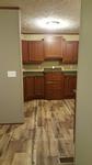 183 BUFFALO RUN ,KY, Hazard, 41701