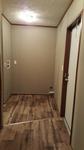 183 BUFFALO RUN ,KY, Hazard, 41701