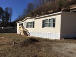 2458 PIGEONROOST RD ,KY, Ary, 41712