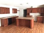 2458 PIGEONROOST RD ,KY, Ary, 41712