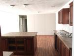 2458 PIGEONROOST RD ,KY, Ary, 41712