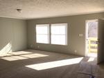 2458 PIGEONROOST RD ,KY, Ary, 41712
