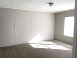 2458 PIGEONROOST RD ,KY, Ary, 41712