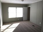 2458 PIGEONROOST RD ,KY, Ary, 41712
