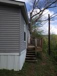 189 ARTINA LN ,KY, Bulan, 41722