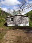 189 ARTINA LN ,KY, Bulan, 41722
