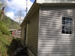 189 ARTINA LN ,KY, Bulan, 41722