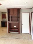 189 ARTINA LN ,KY, Bulan, 41722