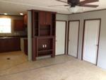 189 ARTINA LN ,KY, Bulan, 41722