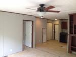 189 ARTINA LN ,KY, Bulan, 41722