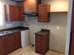 189 ARTINA LN ,KY, Bulan, 41722