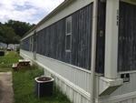 156 JAMESTOWN VILLAGE DR ,KY, Bulan, 41722