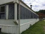 156 JAMESTOWN VILLAGE DR ,KY, Bulan, 41722