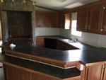 156 JAMESTOWN VILLAGE DR ,KY, Bulan, 41722