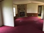 156 JAMESTOWN VILLAGE DR ,KY, Bulan, 41722