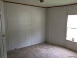 156 JAMESTOWN VILLAGE DR ,KY, Bulan, 41722