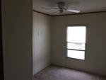 156 JAMESTOWN VILLAGE DR ,KY, Bulan, 41722