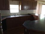 156 JAMESTOWN VILLAGE DR ,KY, Bulan, 41722