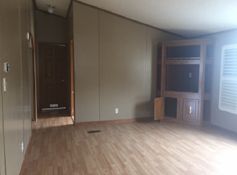 74 Justin LaneChavies, KY, 41727Perry County