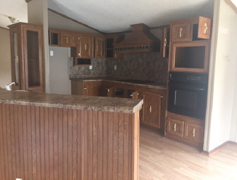 74 Justin LaneChavies, KY, 41727Perry County
