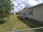 133 OUTER REEF DR