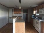 133 OUTER REEF DR