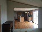 133 OUTER REEF DR