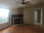 133 OUTER REEF DR