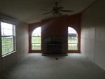 133 OUTER REEF DR