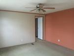 133 OUTER REEF DR