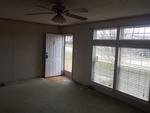 133 OUTER REEF DR