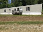 76 OLD GODSEY PLACE ,KY, Happy, 41746