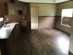 76 OLD GODSEY PLACE ,KY, Happy, 41746