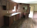 76 OLD GODSEY PLACE ,KY, Happy, 41746