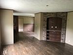 76 OLD GODSEY PLACE ,KY, Happy, 41746
