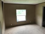 76 OLD GODSEY PLACE ,KY, Happy, 41746