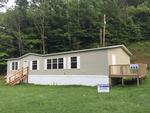 60 LICK FORK LN